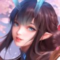 上古王冠iOS版