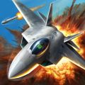 空战争锋iOS版