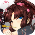 武娘安卓版