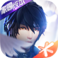 龙族幻想安卓版