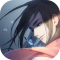 江湖悠悠安卓版