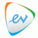 EVPlayer