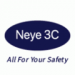 Neye3C