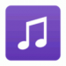 Qmusic