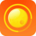 阳光FM