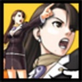 逆转裁判3安卓版