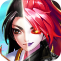 武道轮回安卓版