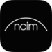 Naim