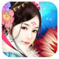 熹妃传手游安卓版