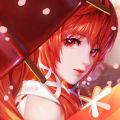 龙族幻想iOS版