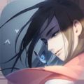 江湖悠悠iOS版