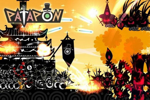 PaTaPon安卓版