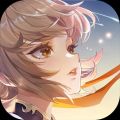 幻想名将录iOS版