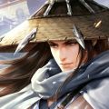侠客风云传online iOS版