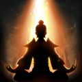 想不想修真iOS版