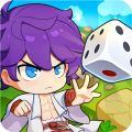 富豪闯三国iOS版