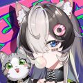 猫之城iOS版