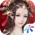 京门风月iOS版