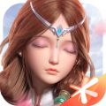 自由幻想iOS版