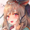 妖姬录安卓版