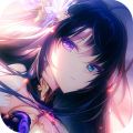 神无月手游iOS版