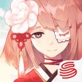永远的7日之都iOS版