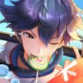 狐妖小红娘手游iOS版