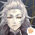 山海镜花iOS版