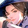 汉家江湖iOS版