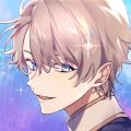少女的王座iOS版
