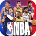 NBA范特西安卓版