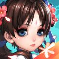 仙剑奇侠传iOS版