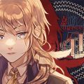 圣歌德嘉的晚钟iOS版