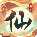 仙岛大乱斗安卓版