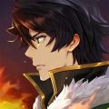 盾之勇者成名录浪潮iOS版