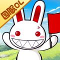 赛尔特大陆iOS版