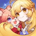 仙境传说RO守护永恒的爱iOS版