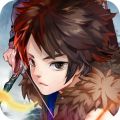 仙剑奇侠传五手游iOS版