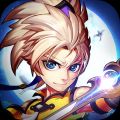 梦幻仙语iOS版