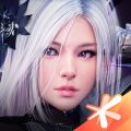 黑色沙漠iOS版