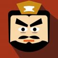 三国时代2 iOS版