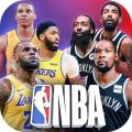 NBA范特西iOS版