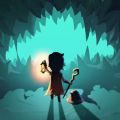 提灯与地下城iOS版