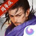 我的侠客iOS版