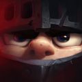 Solo Knight安卓版