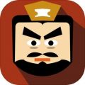 三国时代2安卓版