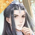 掌门太忙iOS版