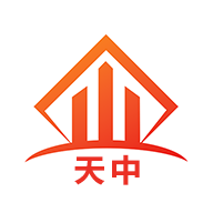 天中创富