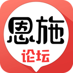 掌上辉县