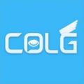 Colg社区安卓版